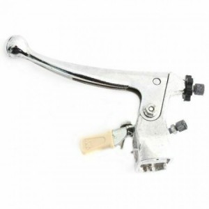 Comando sinistro motobecane