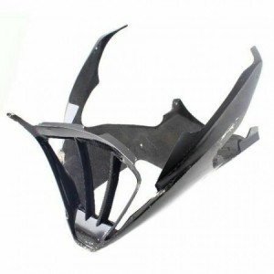 Kit plastiche Yamaha R1 dal...