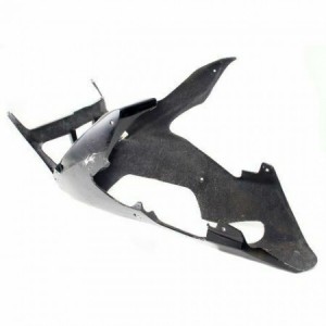 Kit plastiche Yamaha R1 dal... 2