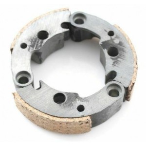 Masse variatore Piaggio...