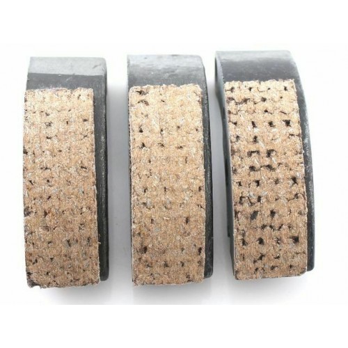 Masse variatore Piaggio Ciao 288557