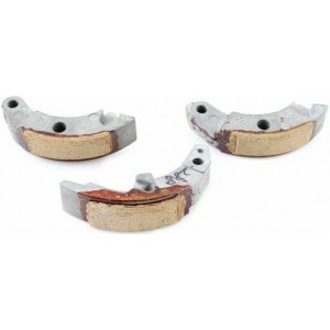 Masse frizione Peugeot Fox...