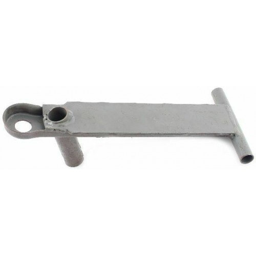 Mensola oscillante sella Piaggio Ciao...