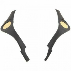 Modanature Fiancata Piaggio...