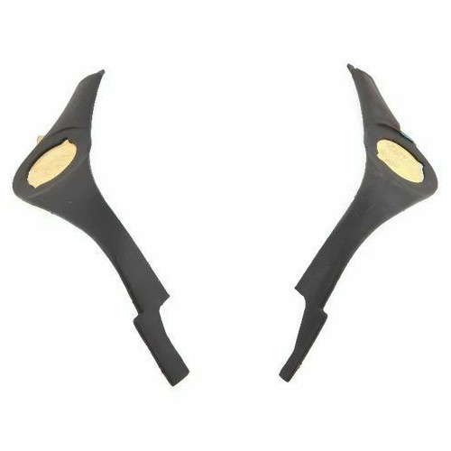 Modanature Fiancata Piaggio Boss...