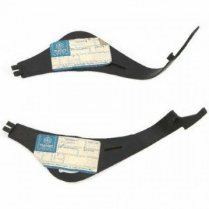 Modanature Fiancata Piaggio... 2