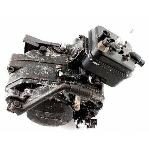 Motore Minarelli Aprilia RV4