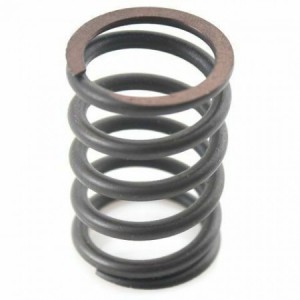 Molla esterna valvole...