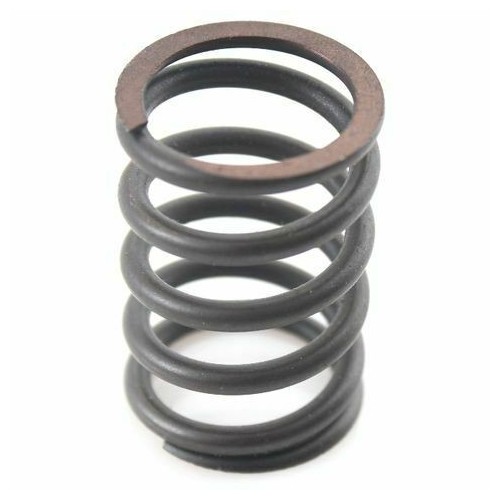 Molla esterna valvole Gilera Dakota...