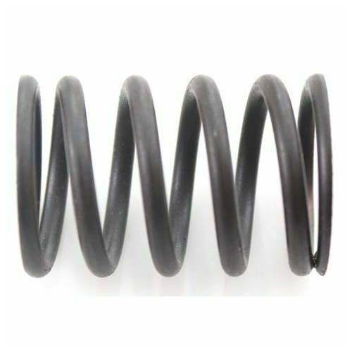 Molla esterna valvole Gilera Dakota...