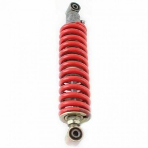 Mono monoammortizzatore...