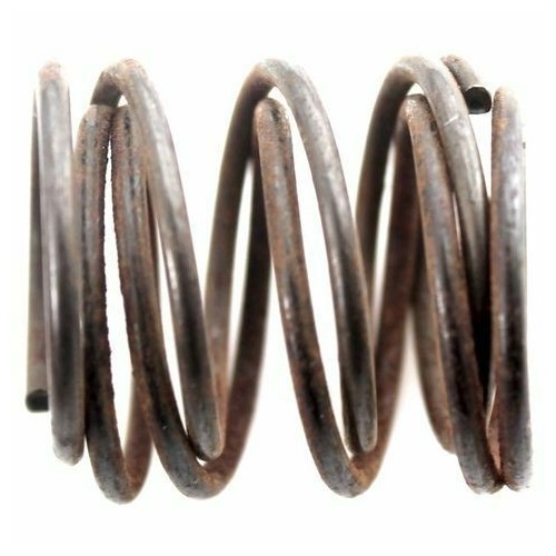 Molla spingi forchetta Gilera CB1 G68080