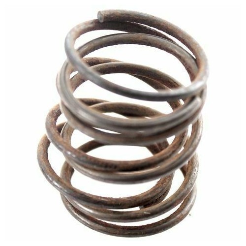 Molla spingi forchetta Gilera CB1 G68080