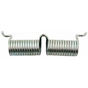 Molla portapacchi Piaggio...