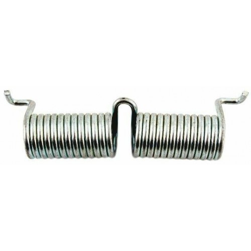 Molla portapacchi Piaggio Ciao Mix...