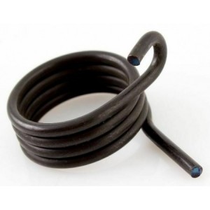 Molla Piaggio Cosa 1 CL CLX...