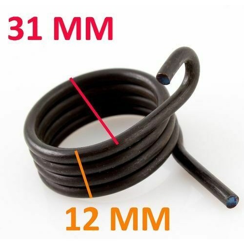 Molla Piaggio Cosa 1 CL CLX - 229275