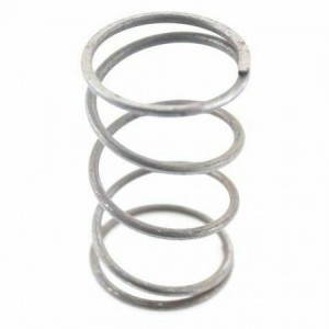 Molla frizione Gilera TG1 e...