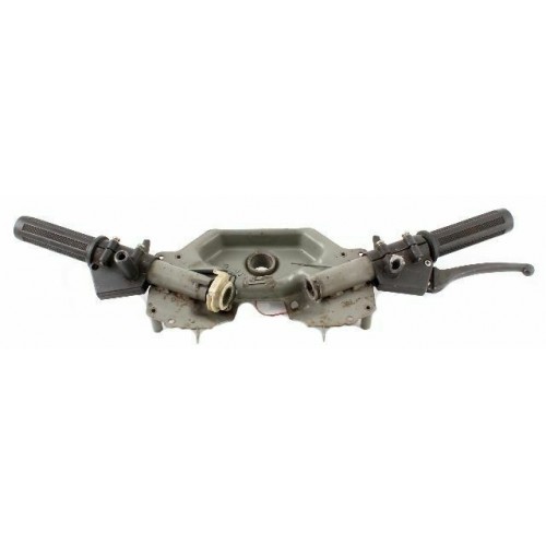 Manubrio Piaggio Scatto  499141