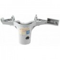 Manubrio inferiore Piaggio Vespa 125 ETS e VMS1T 231181