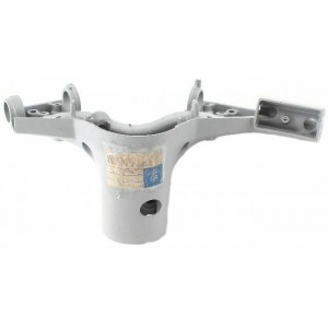 Manubrio inferiore Piaggio...