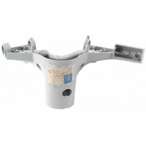 Manubrio inferiore Piaggio Vespa 125...