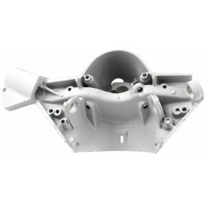 Manubrio inferiore Piaggio... 2