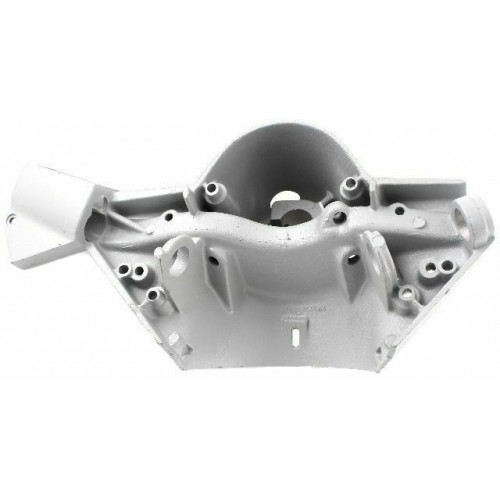 Manubrio inferiore Piaggio Vespa 125...