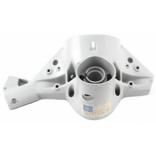 Manubrio inferiore Piaggio Vespa 125...