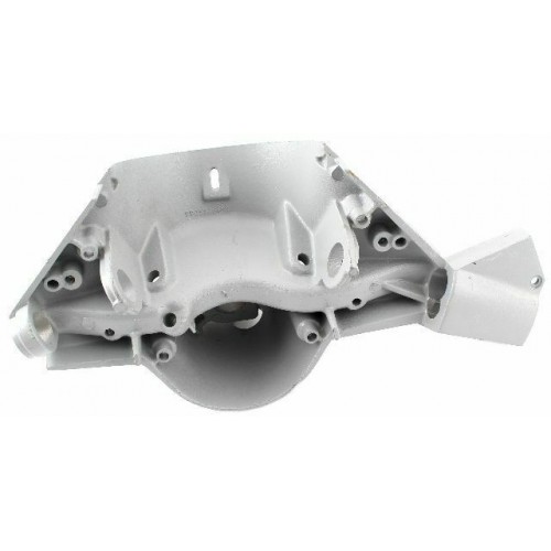 Manubrio inferiore Piaggio Vespa 125...