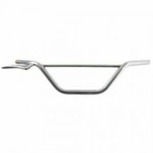 Manubrio cross epoca