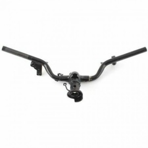 Manubrio Sym Attila... 2