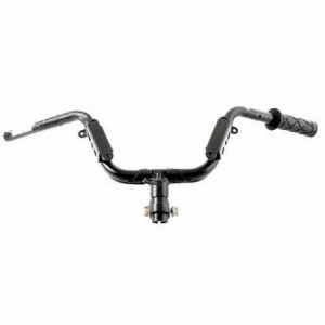 Manubrio Yamaha Majesty 125...