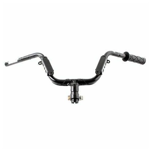 Manubrio Yamaha Majesty 125 e 150 dal...