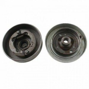 Kit gruppo frizione Beta Moby 2