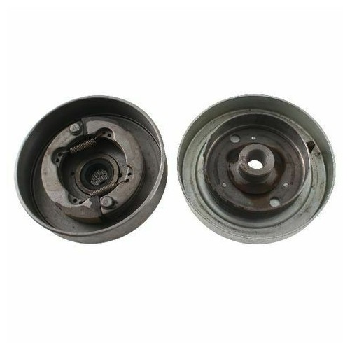 Kit gruppo frizione Beta Moby