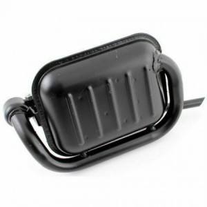 Marmitta Beta Hobby Motor... 2