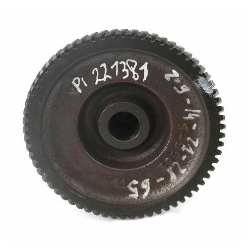 Ingranaggio multiplo Ape Car da 9 14...