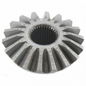 Ingranaggio planetario Ape...