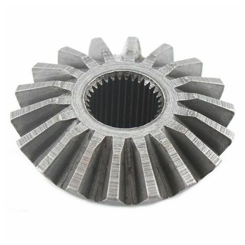 Ingranaggio planetario Ape 500 AD -...