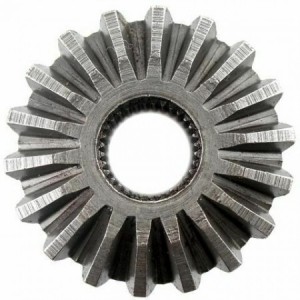 Ingranaggio planetario Ape... 2