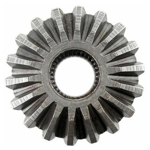 Ingranaggio planetario Ape 500 AD -...