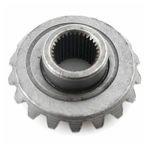 Ingranaggio planetario Ape 500 AD -...