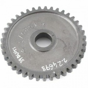 Ingranaggio Piaggio Vespa...