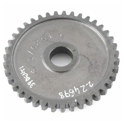 Ingranaggio Piaggio Vespa PK 50...