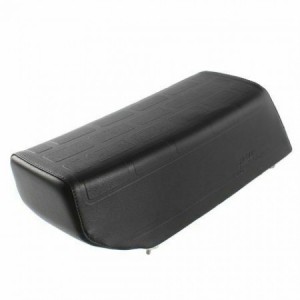 Sella Malaguti New Dribbling