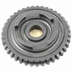 Ingranaggio Piaggio Vespa... 2