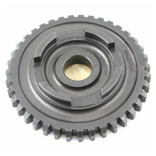 Ingranaggio Piaggio Vespa PK 50...