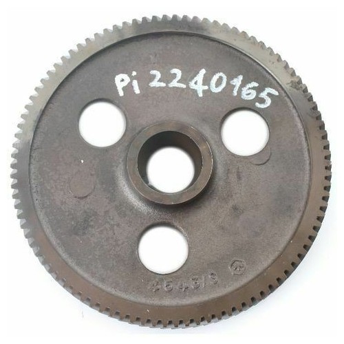 Ingranaggio Frizione Piaggio Ape Car...