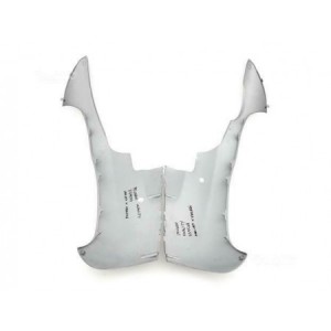 Puntone spoiler sottopedana... 2